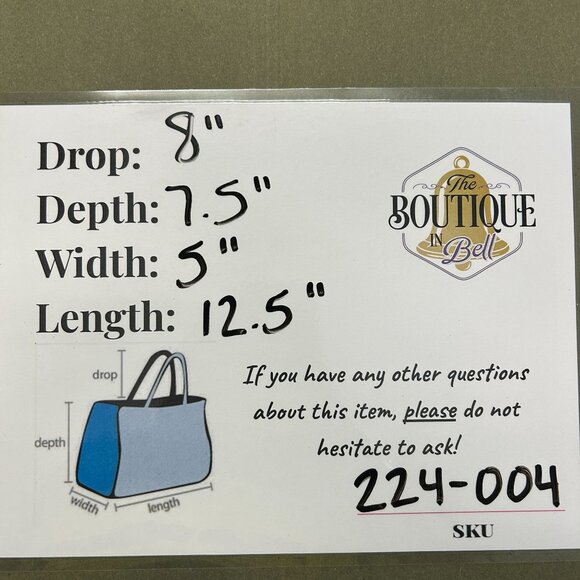 Vintage Woven Straw Purse Floral Festival Raffia Corn Husk Shoulder Bag Flowers - Picture 8 of 10